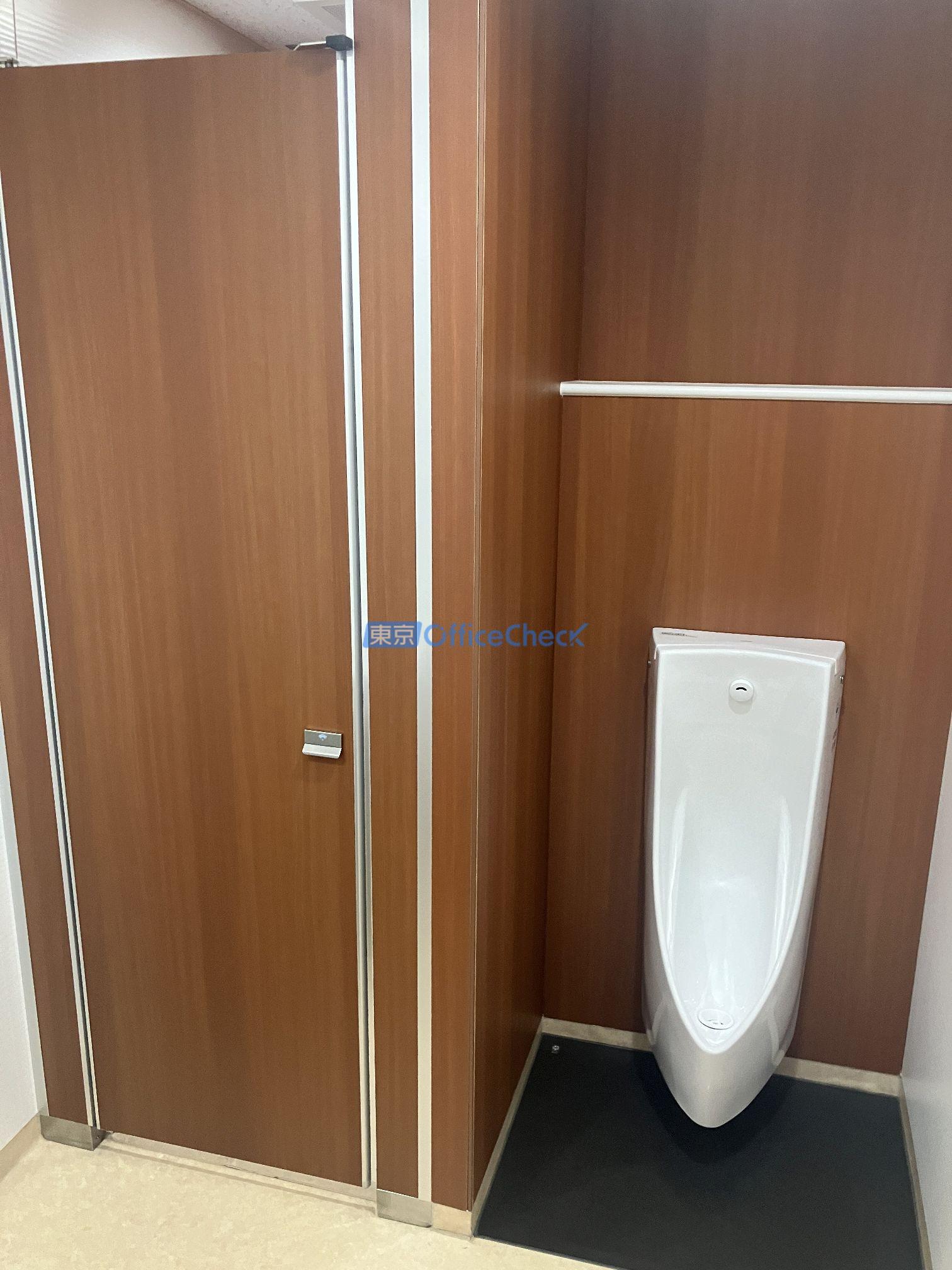 芝公園電気ビルディング