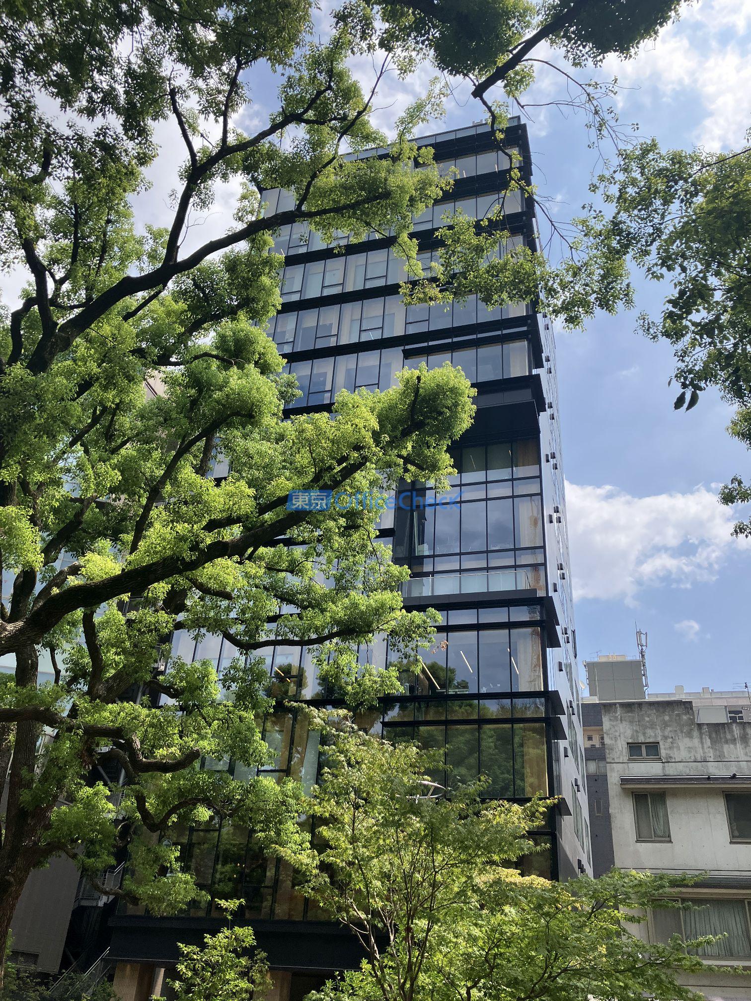 Ｈ１Ｏ芝公園