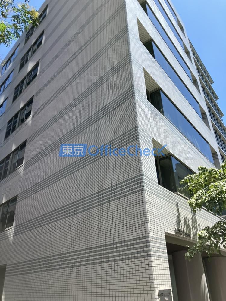 住友芝大門ビル２号館