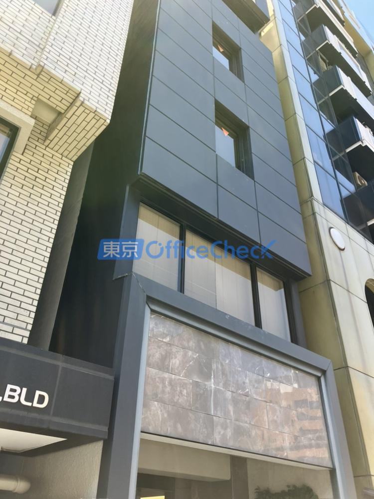 芝大門スクエア