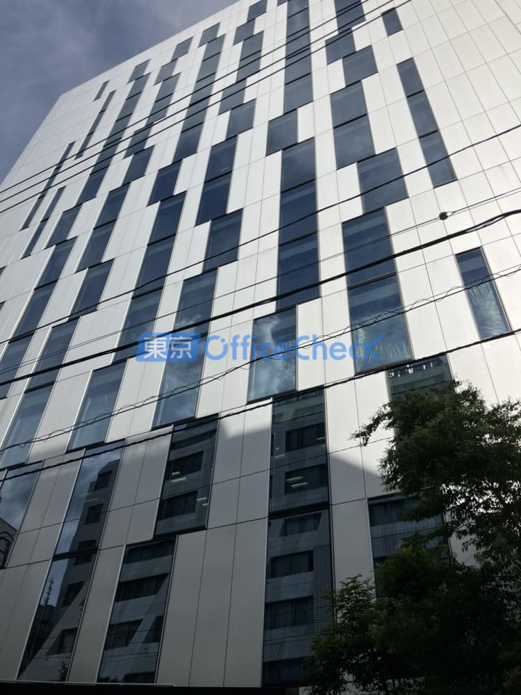 住友不動産芝大門二丁目ビル