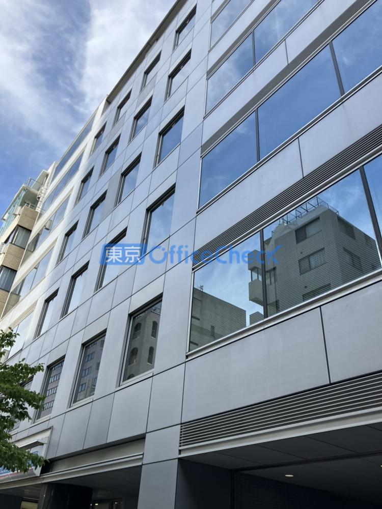 Ｄａｉｗａ芝大門ビル