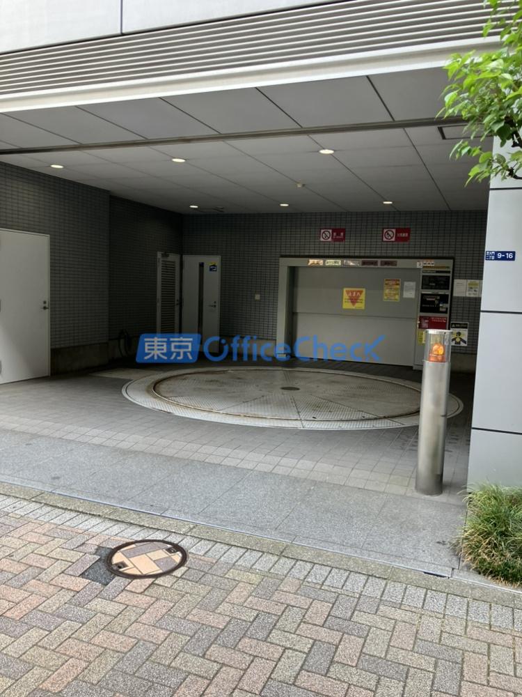 Ｄａｉｗａ芝大門ビル