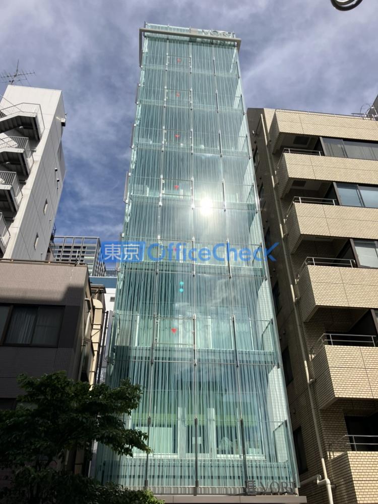 VORT芝大門Ⅲ