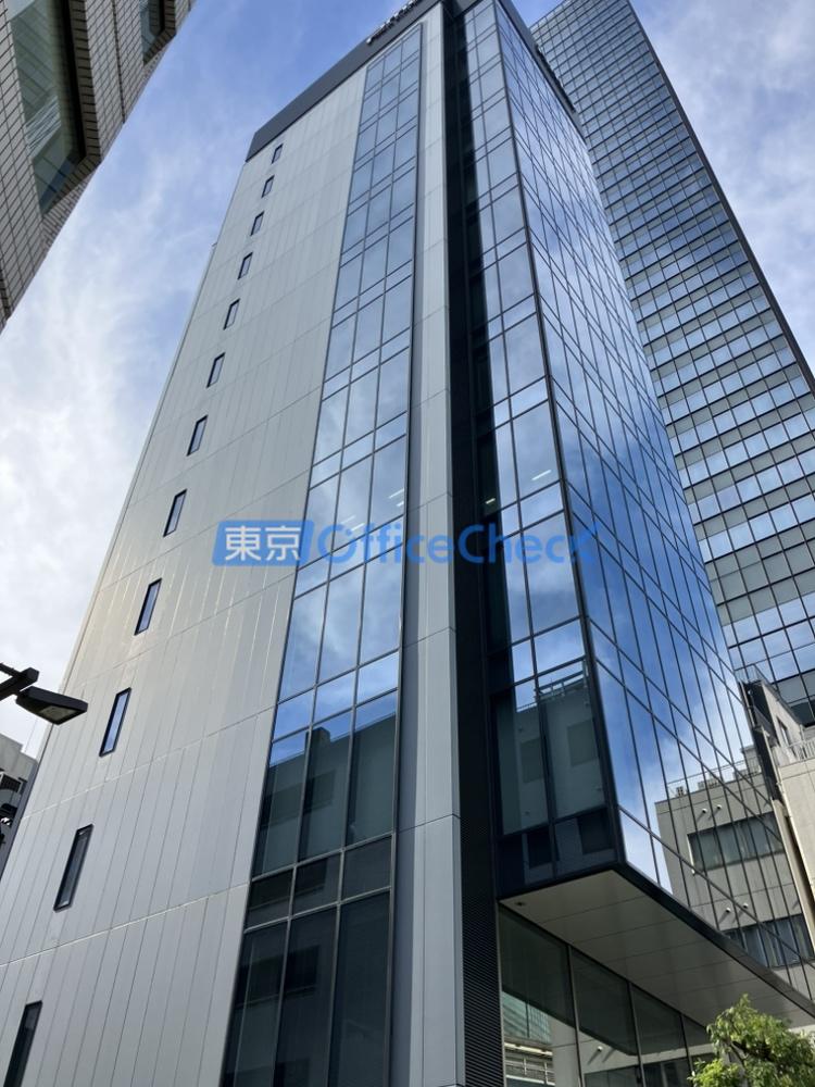 PMO浜松町