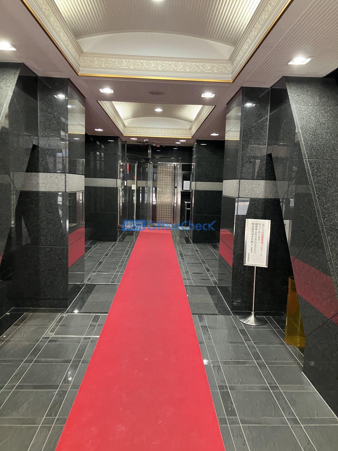 第３小森谷ビル