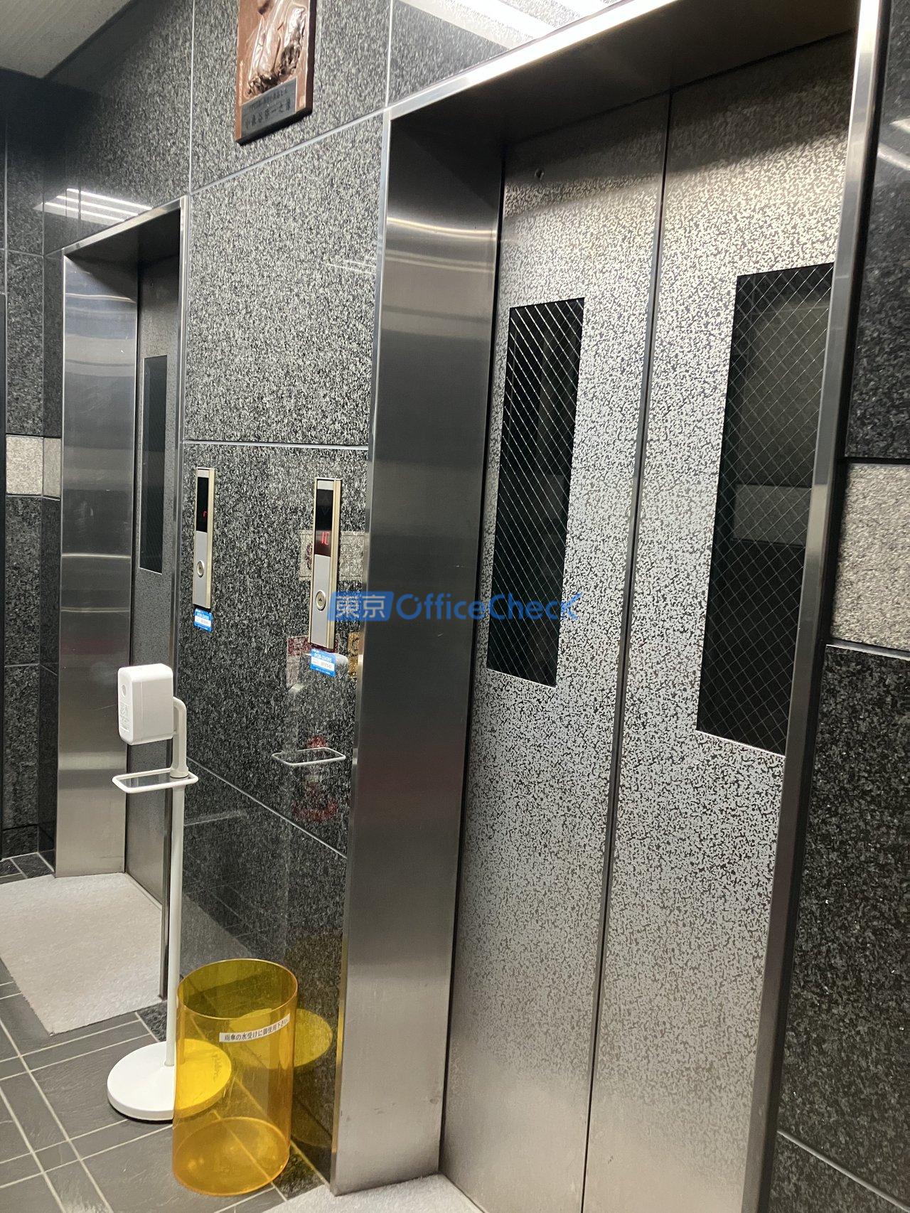 第３小森谷ビル