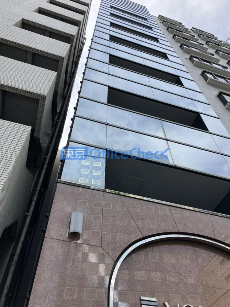 ＶＯＲＴ芝公園