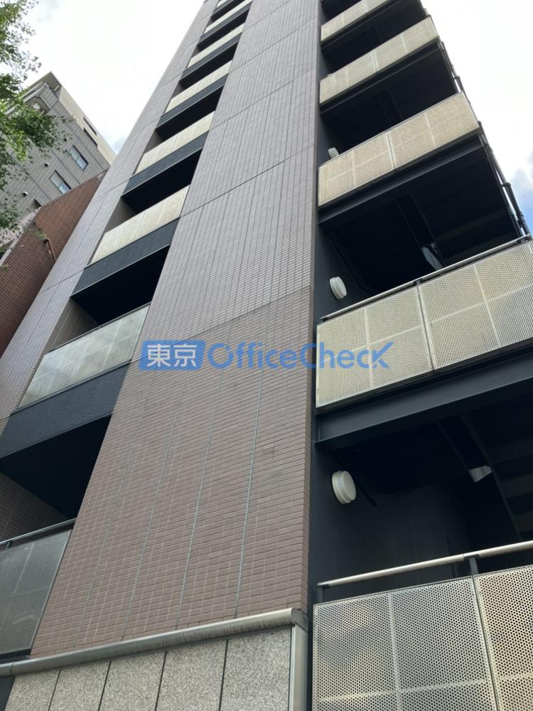 ＶＯＲＴ芝公園ＩＩ