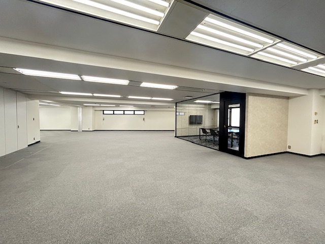 ＡＣＮ田町ビル