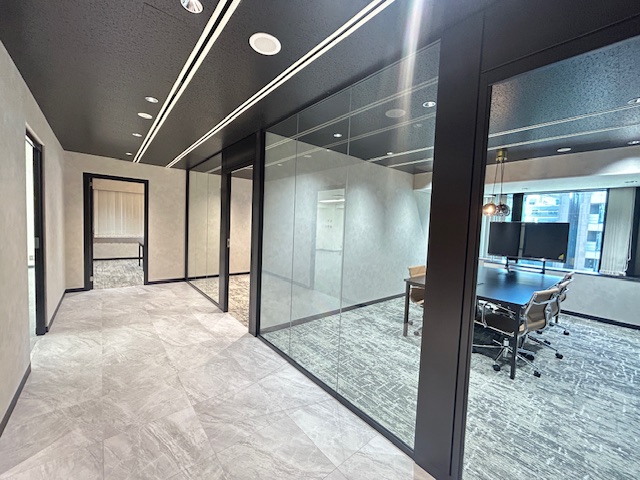 ＡＣＮ田町ビル