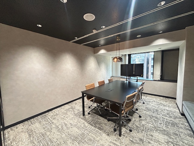 ＡＣＮ田町ビル