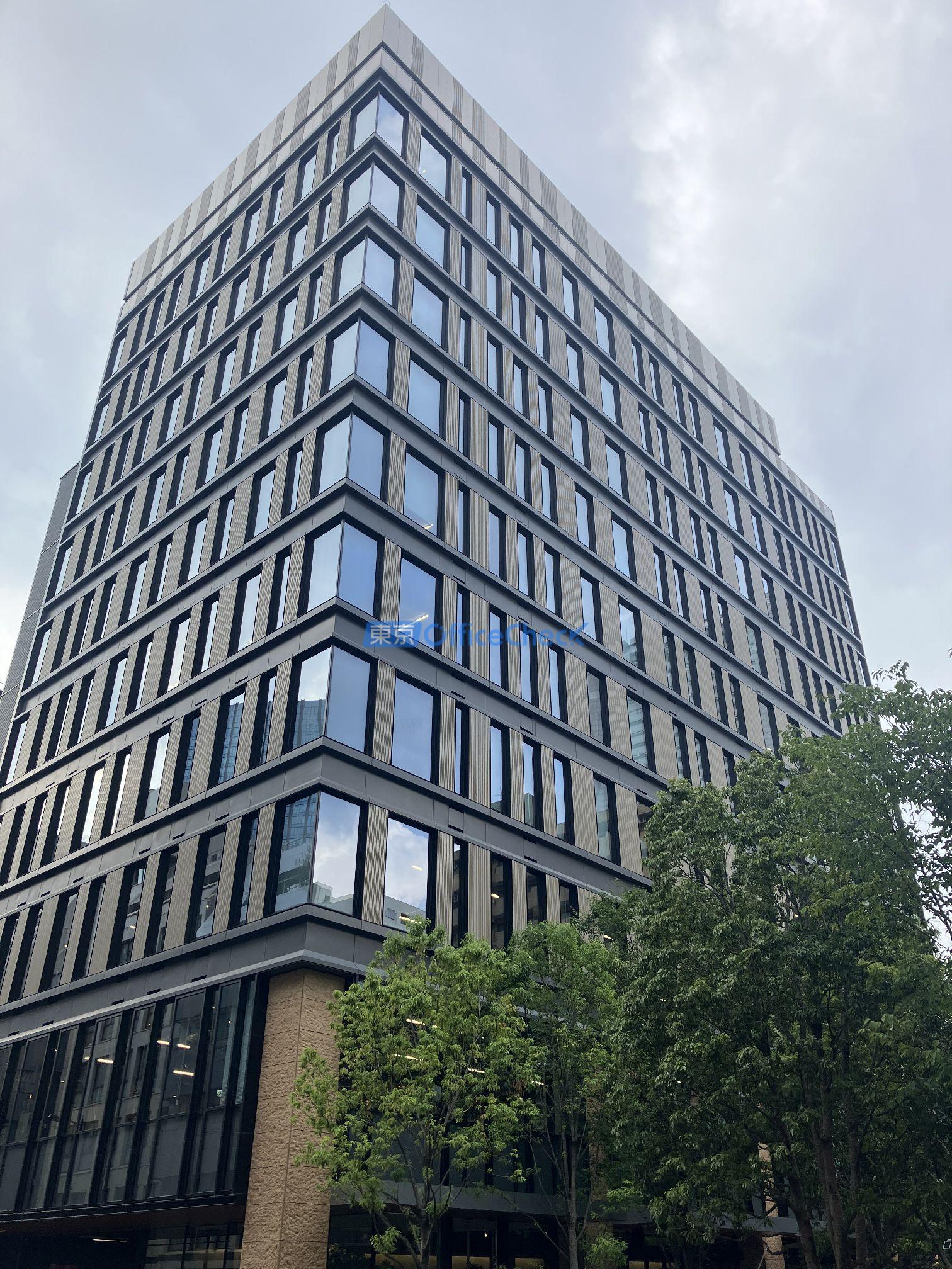 Ｍｉｔａ Ｓ-Ｇａｒｄｅｎ