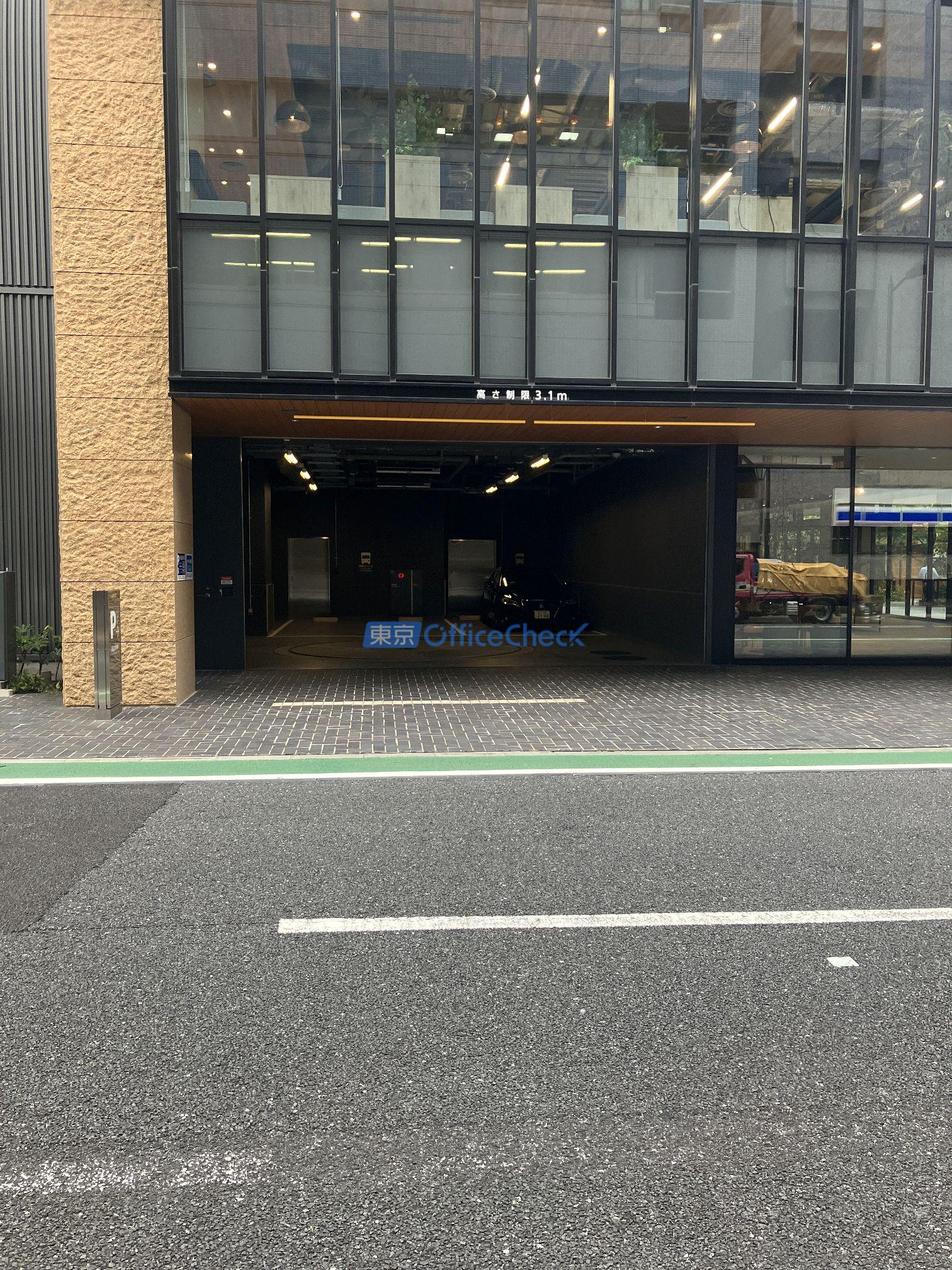 Ｍｉｔａ Ｓ-Ｇａｒｄｅｎ