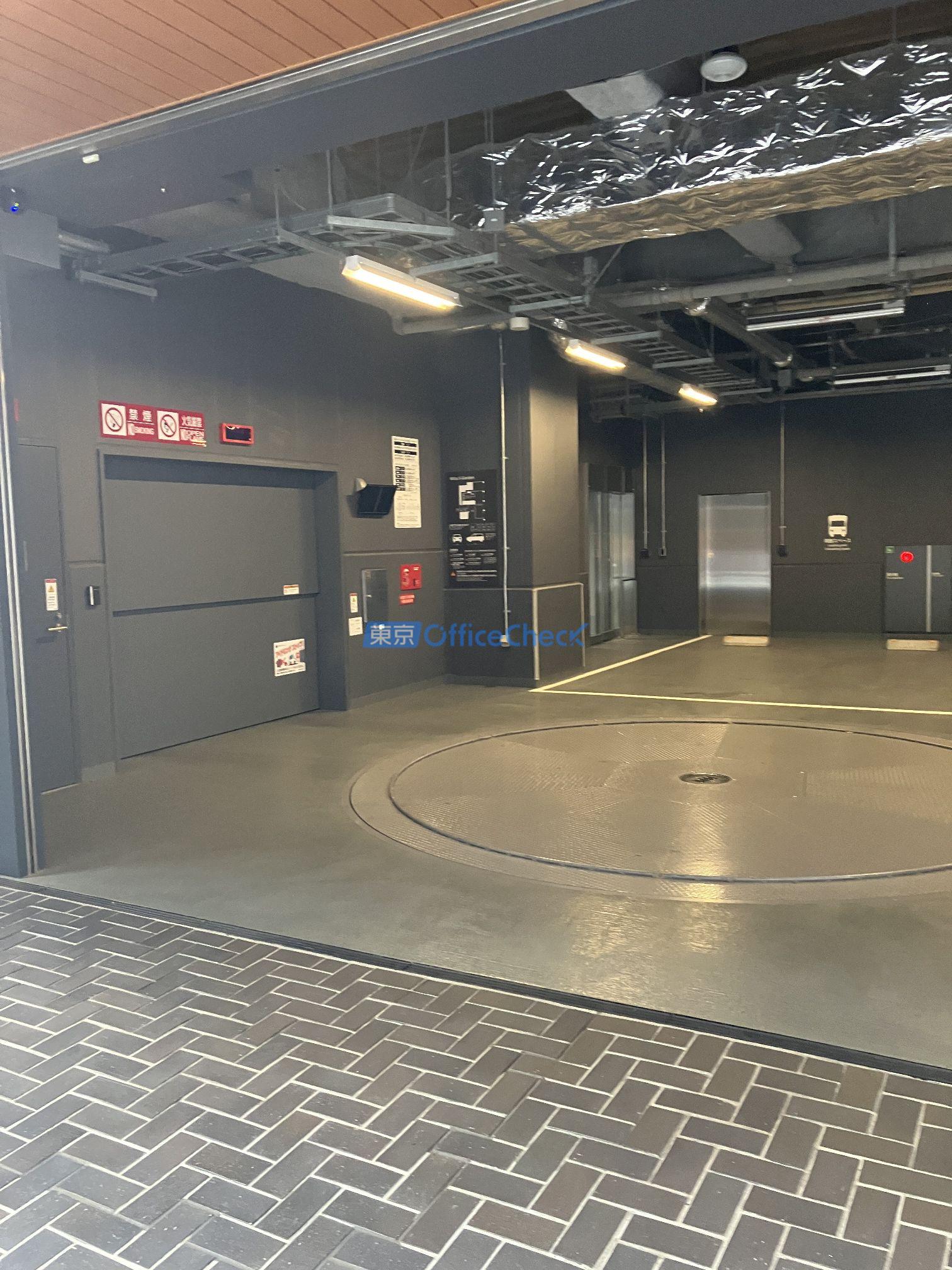 Ｍｉｔａ Ｓ-Ｇａｒｄｅｎ