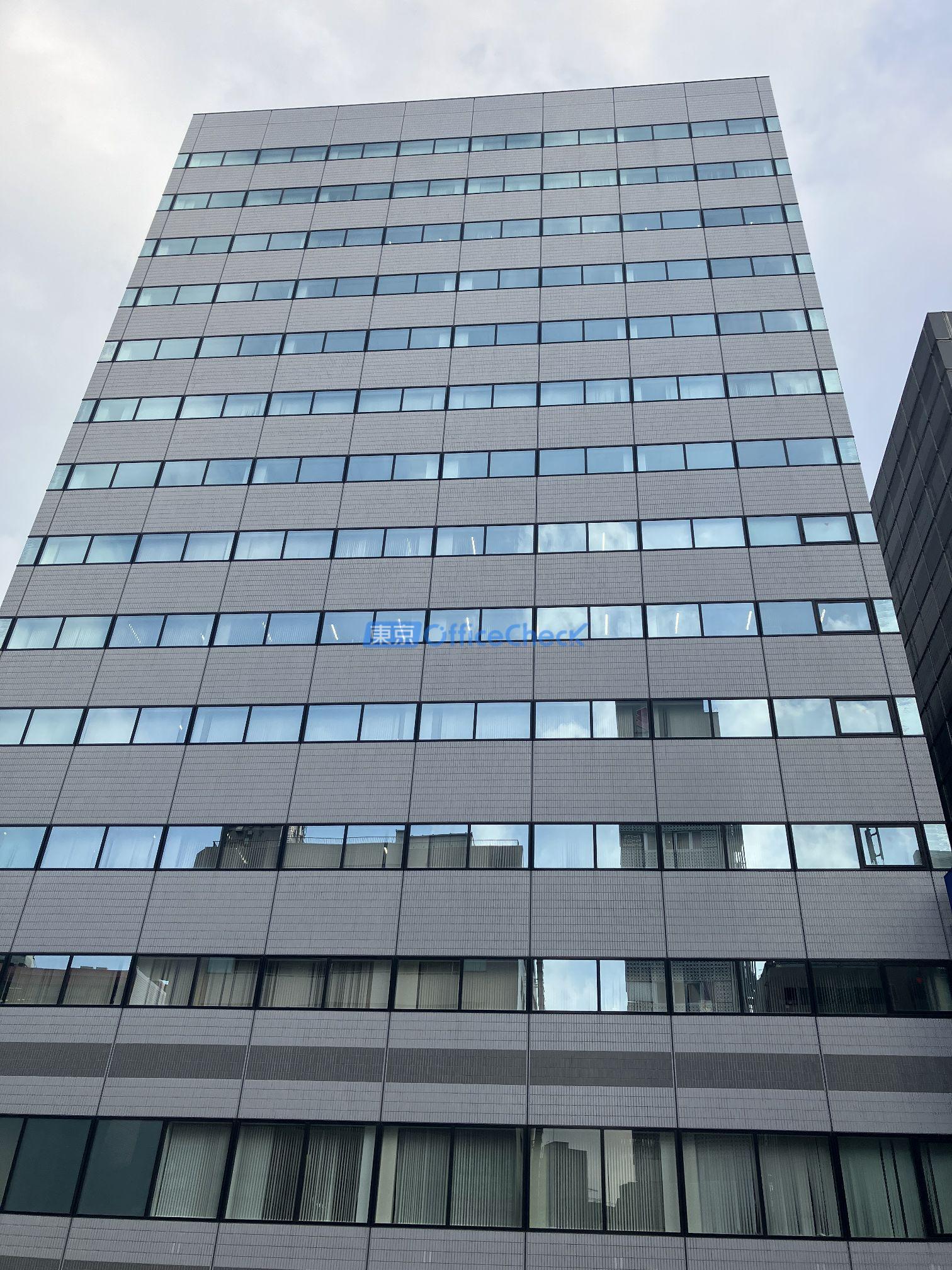 田町センタービル