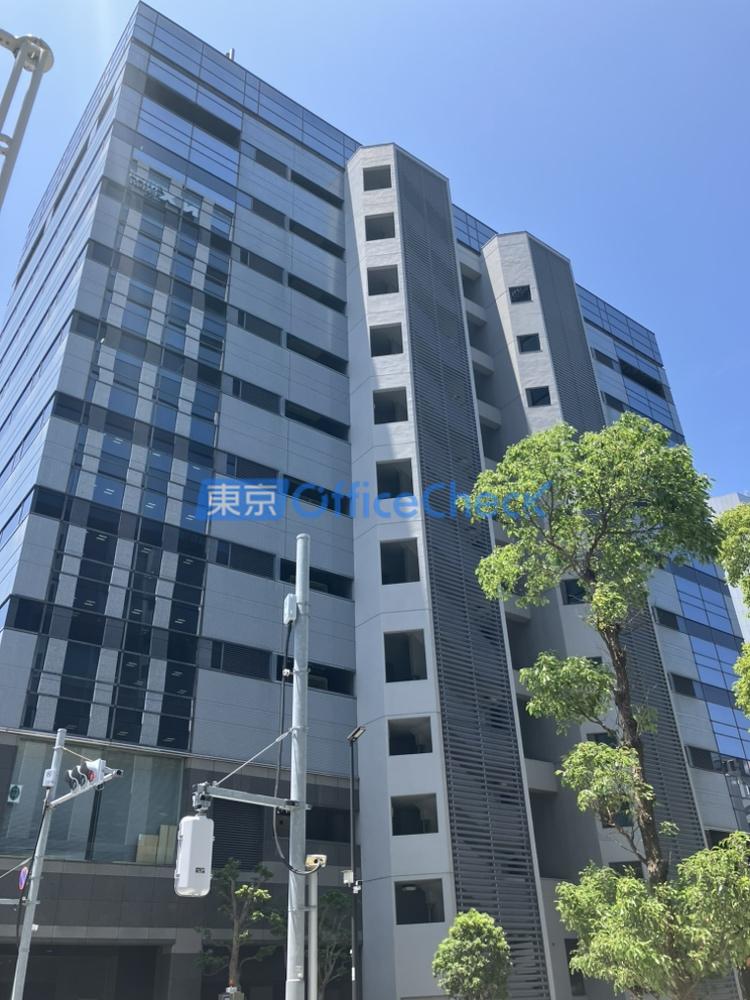 スズエベイディアム