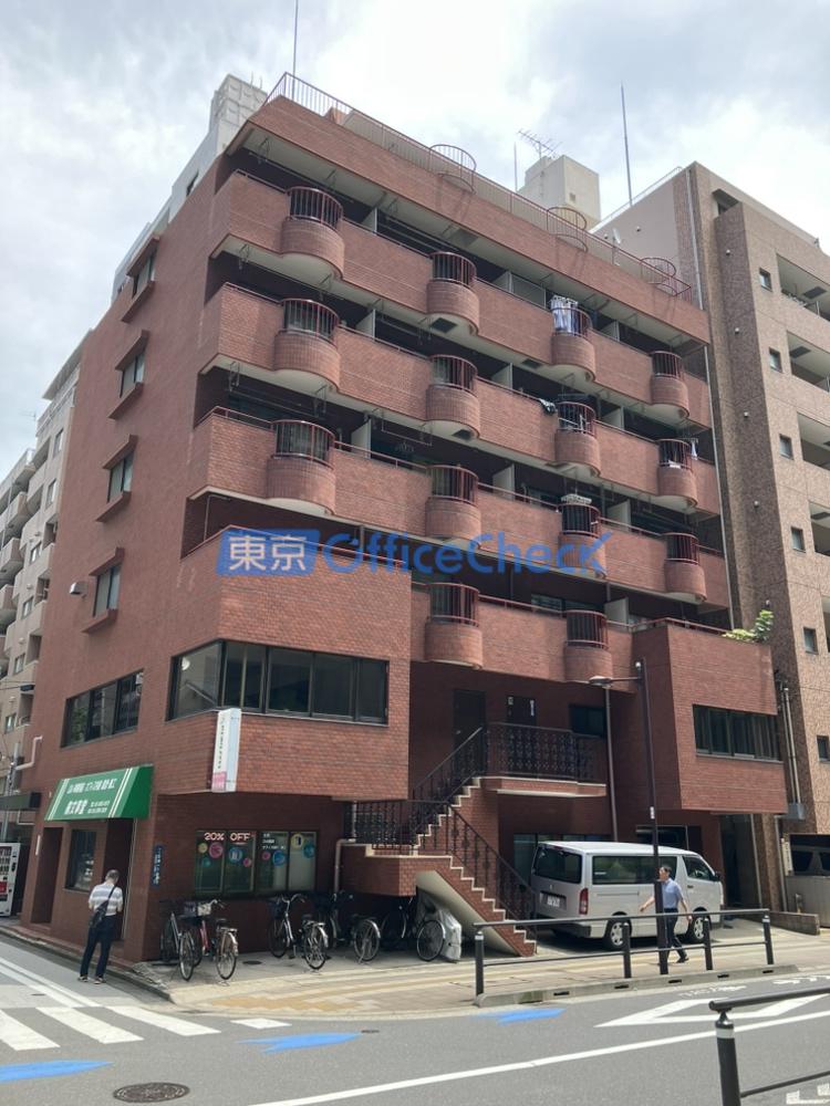 シャンティ・イトー