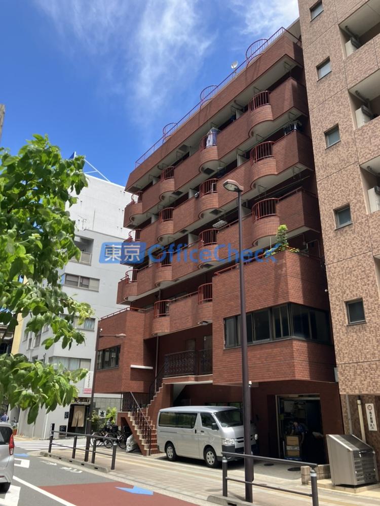 シャンティ・イトー