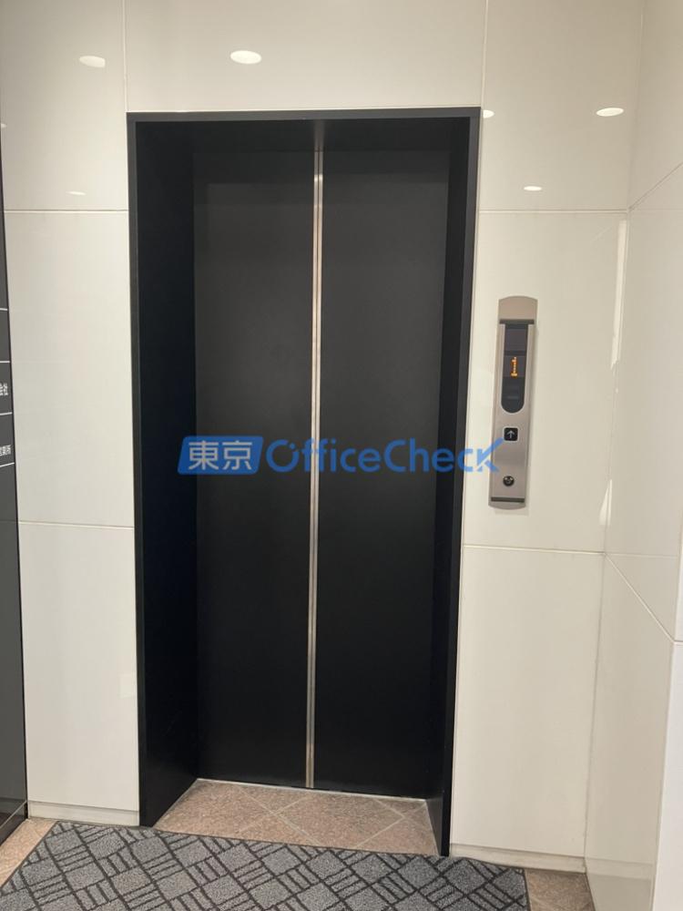 ダイトー本社ビル別館