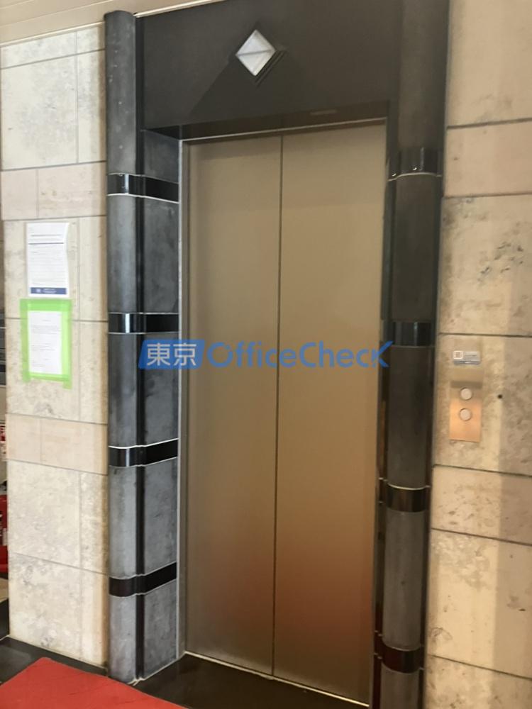 セソーラス西麻布