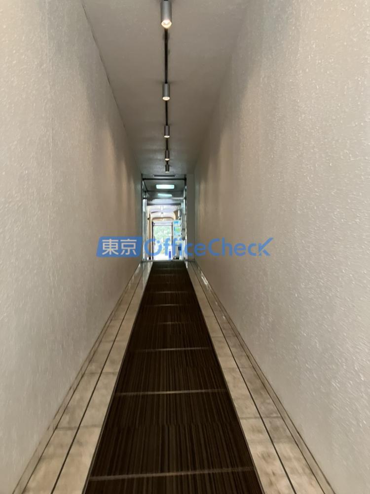 福吉町ビル