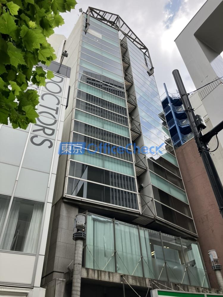 オーキッドプレイス六本木