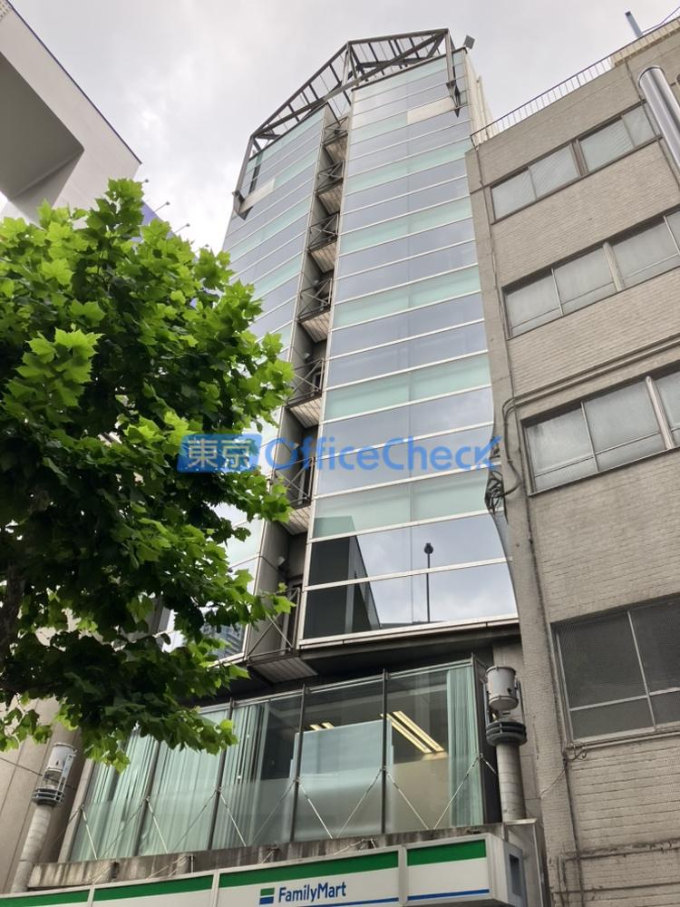 オーキッドプレイス六本木