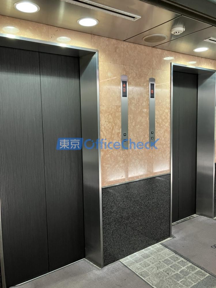 オーキッドプレイス六本木