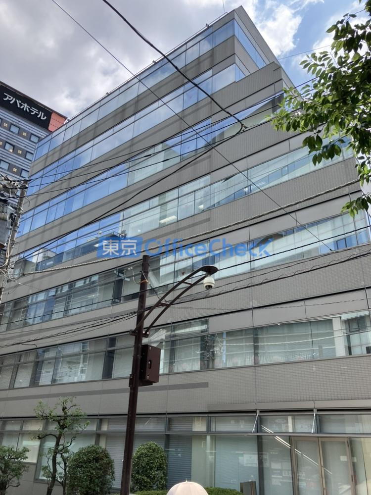 六本木アネックス