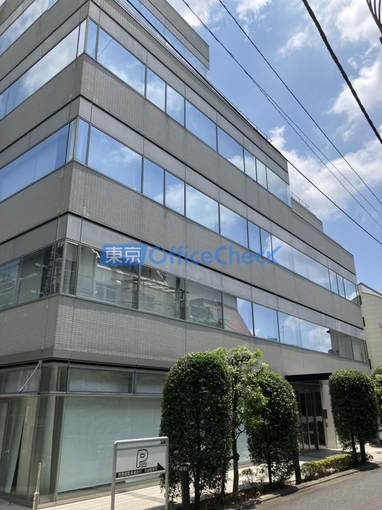 六本木アネックス