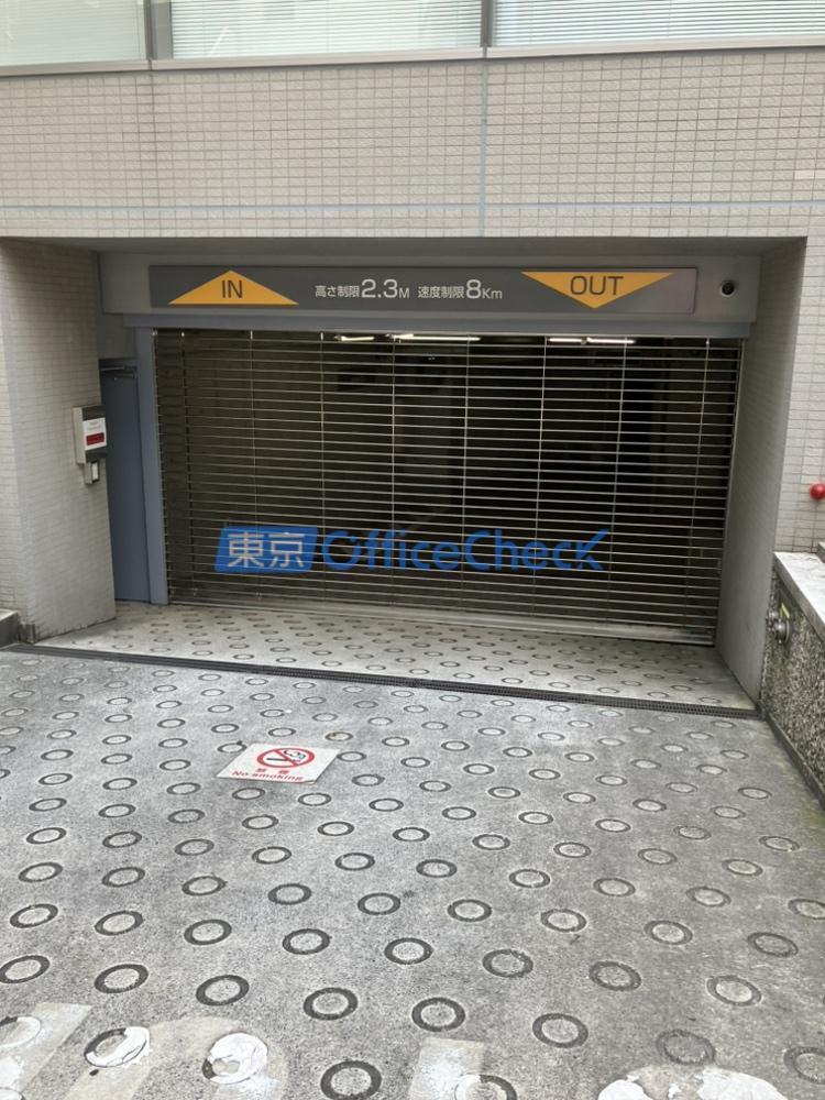 六本木アネックス