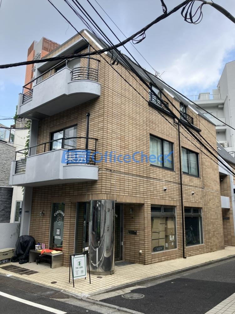 Ｓｏｌａｎａ 六本木