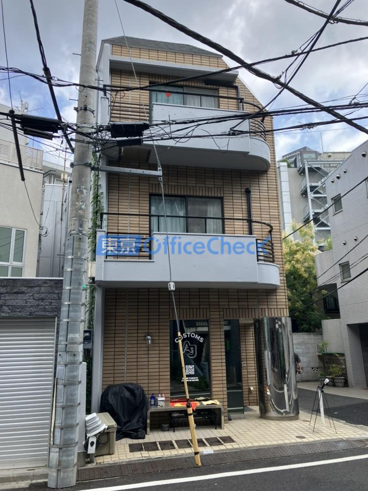 Ｓｏｌａｎａ 六本木