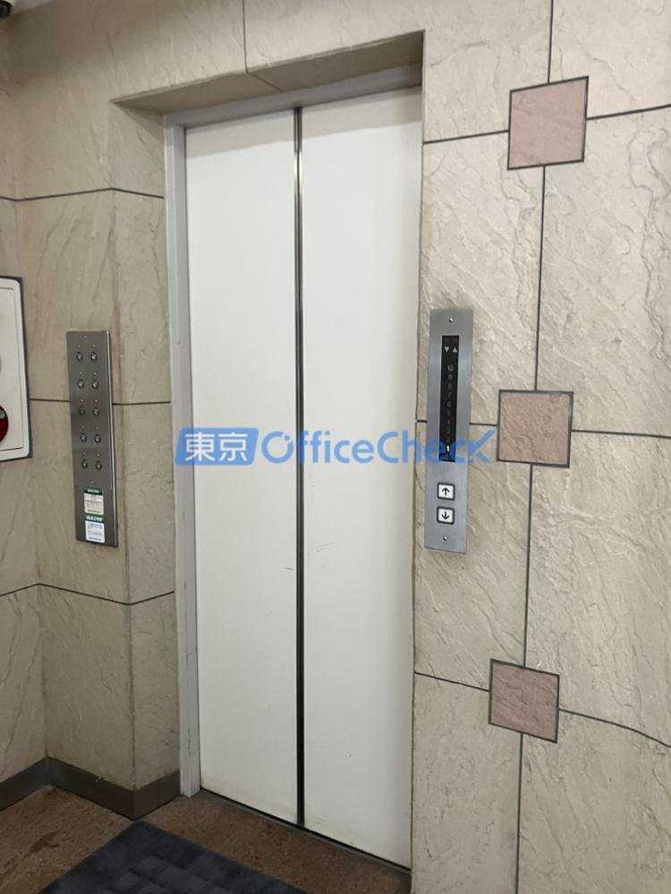 ミクニ六本木ビル