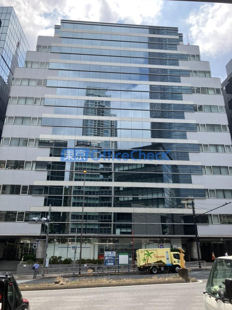 ＢＰＲプレイス神谷町