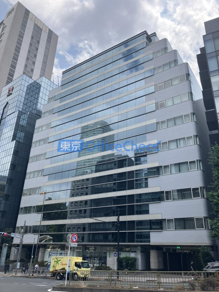 ＢＰＲプレイス神谷町