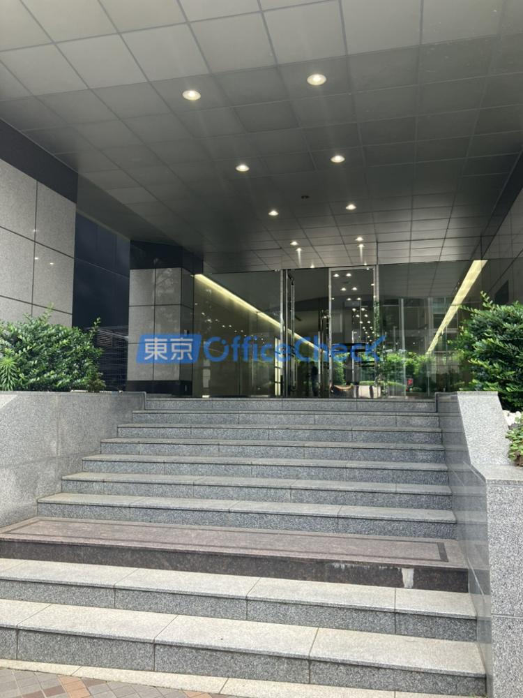 ＢＰＲプレイス神谷町