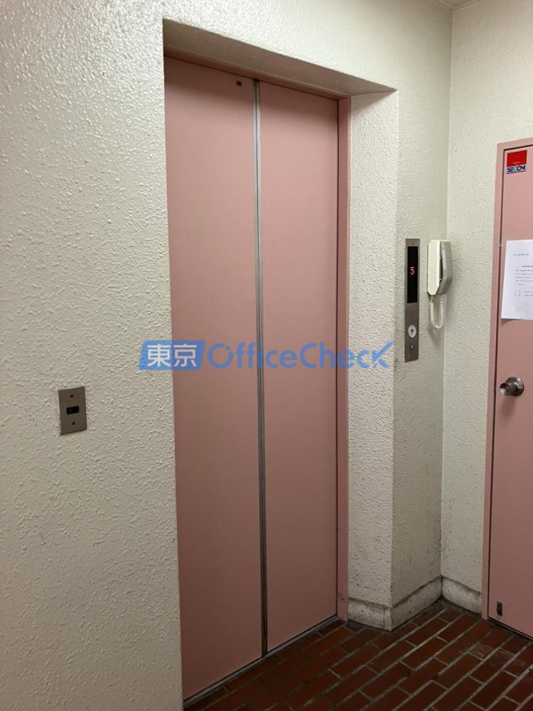 宮下ビルディング