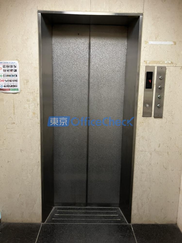麻布根本ビル