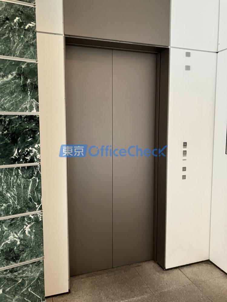 ＮＳ麻布十番ビル