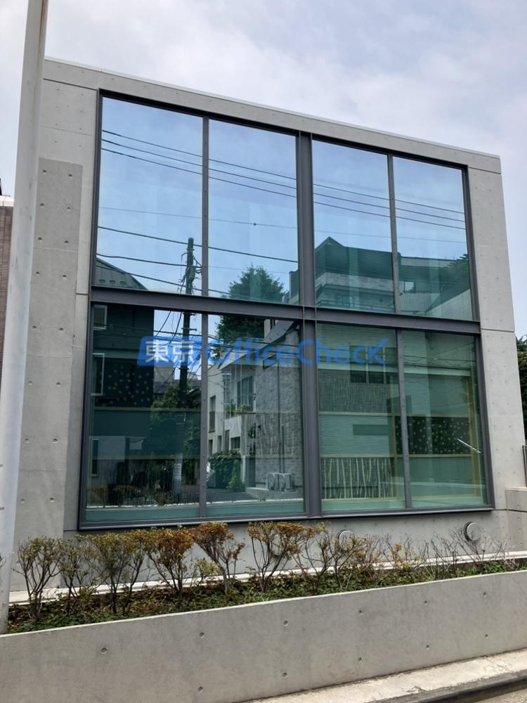 いちご元麻布ビル