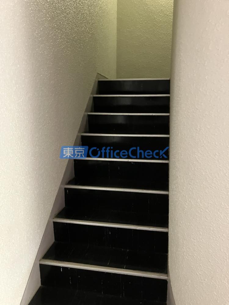 串山マンション