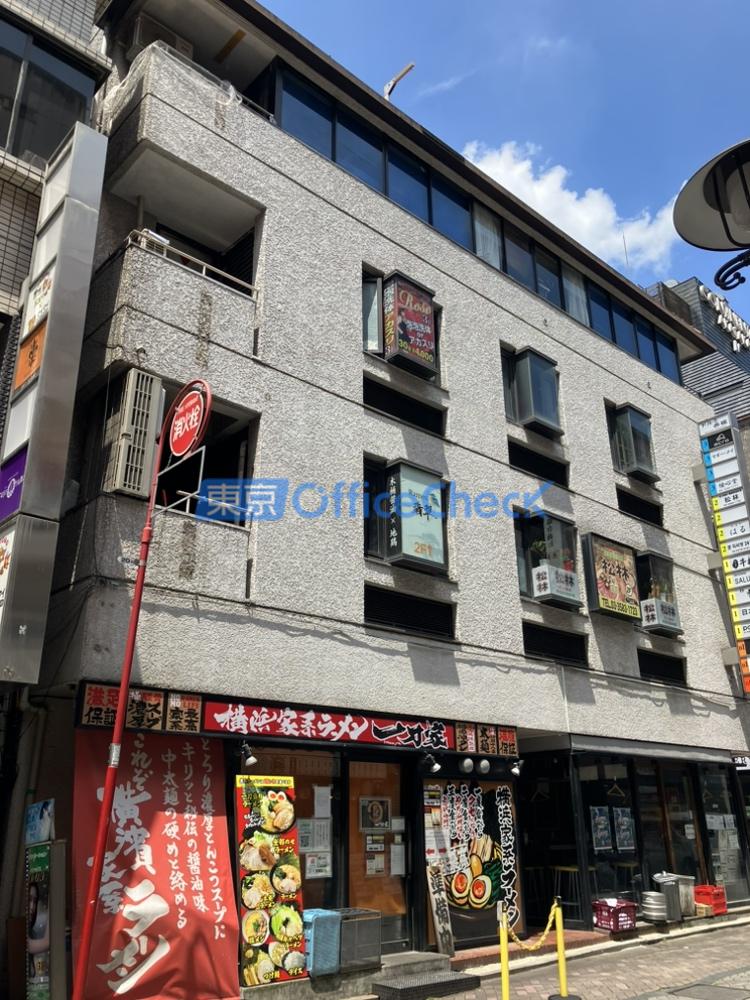 ドルミ赤坂
