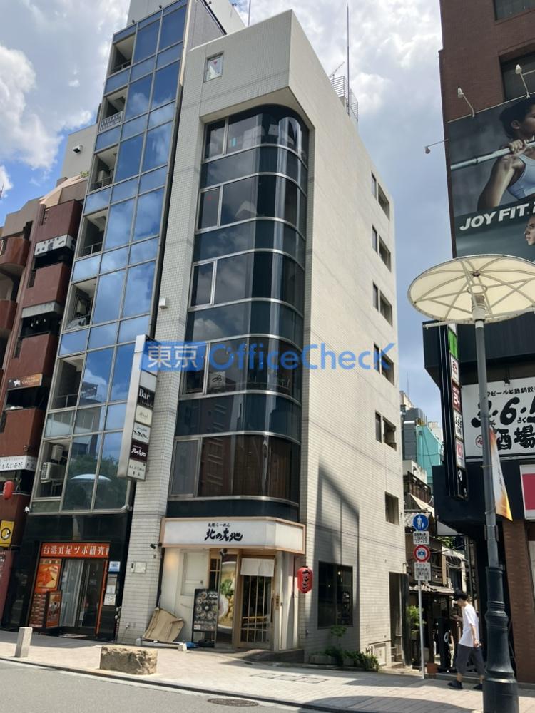 バルビゾン４４