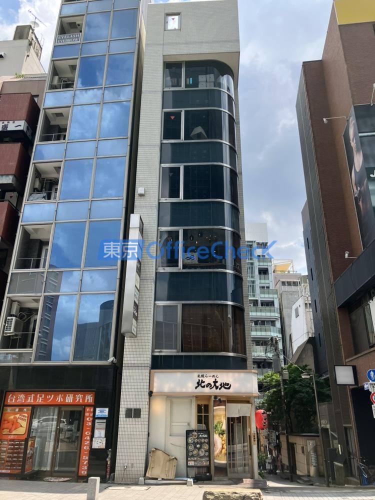 バルビゾン４４