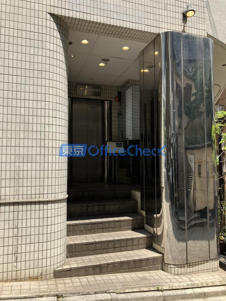 バルビゾン４４