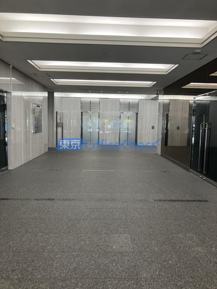 住友生命赤坂ビル