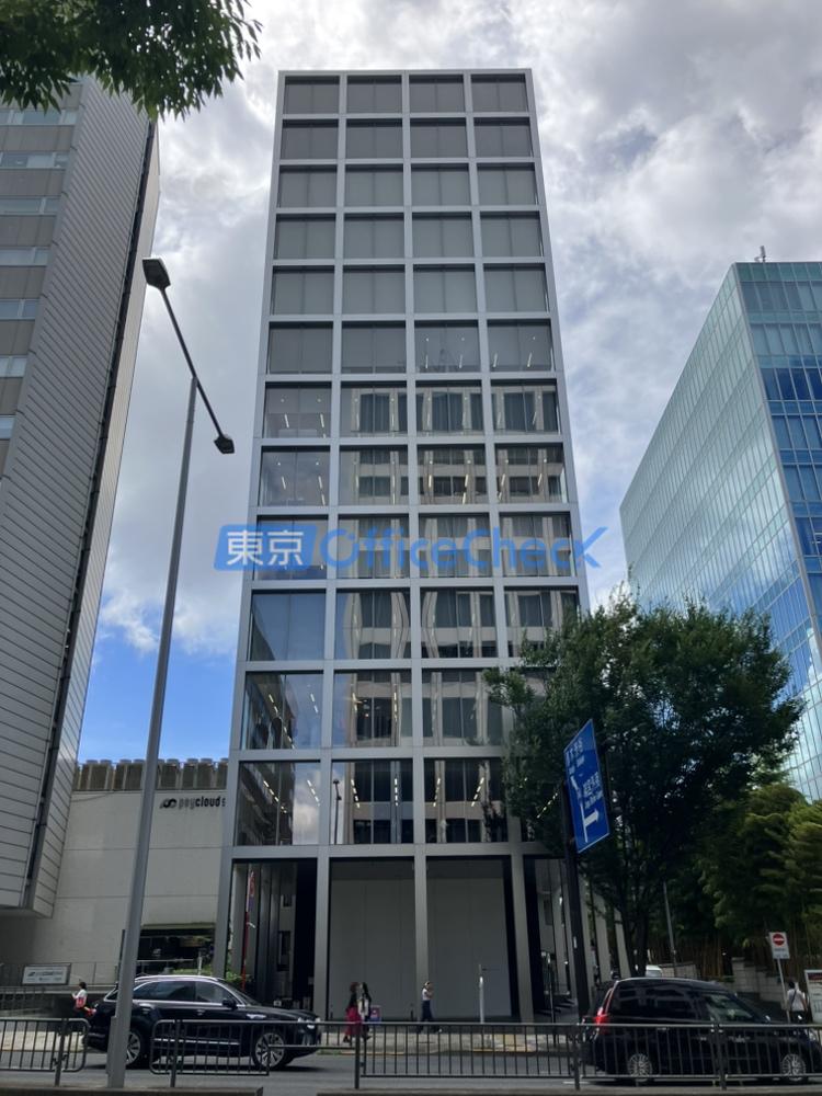 フォーラムビルディング