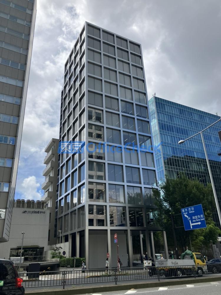 フォーラムビルディング